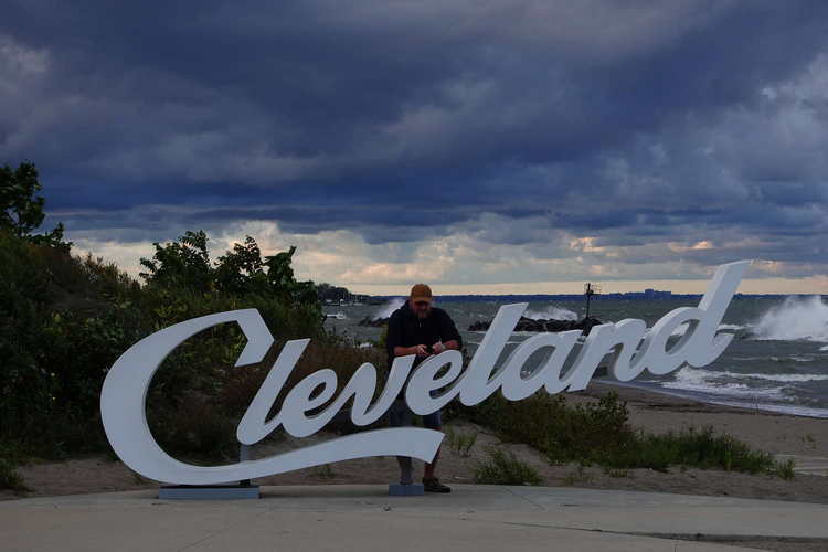 USA_2022-09-22 07-54-38_RX_03476